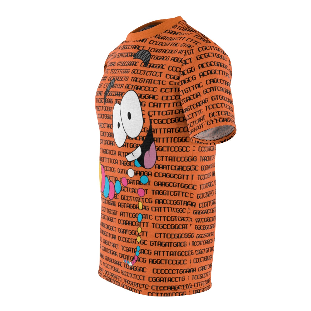 Mr. DNA Shirt
