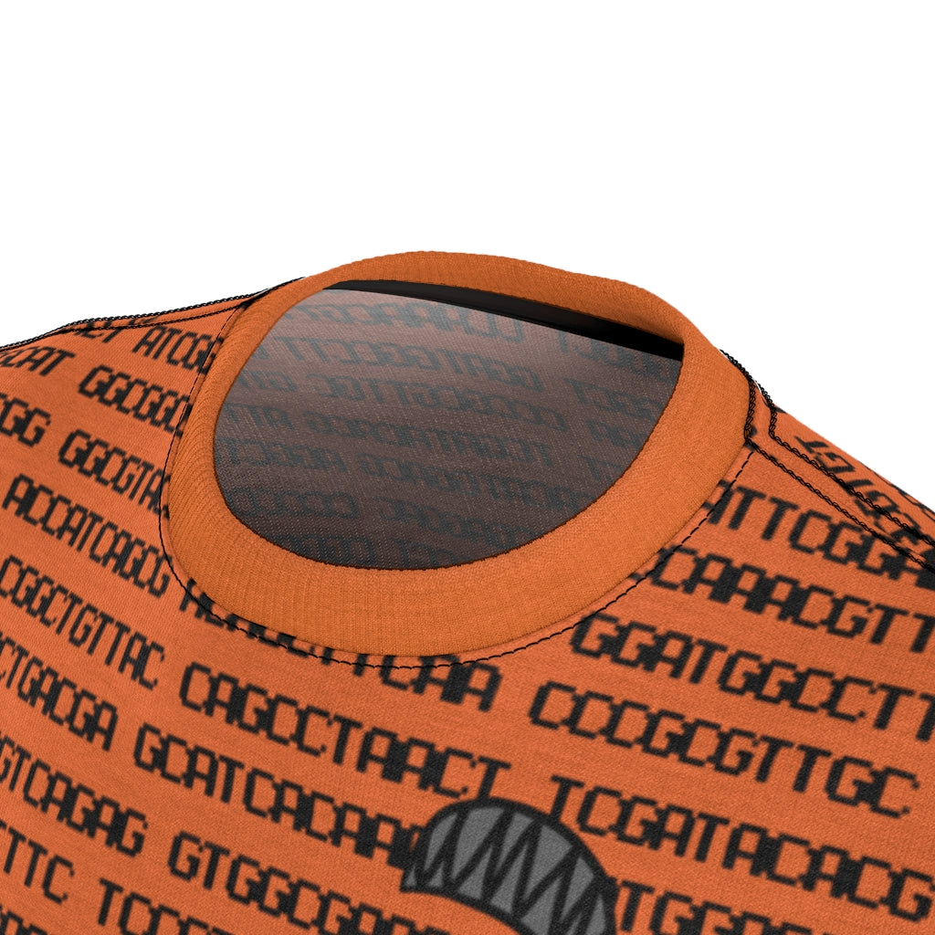 Mr. DNA Shirt