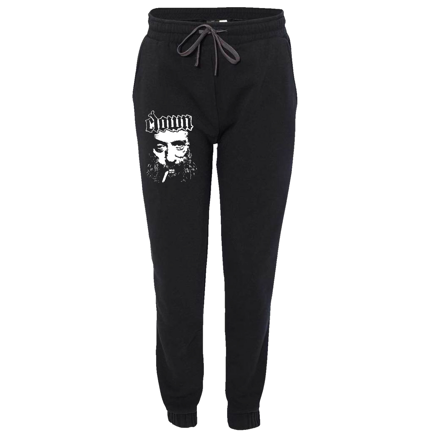 Captain NOLA Joggers