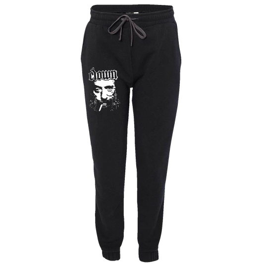 Captain NOLA Joggers