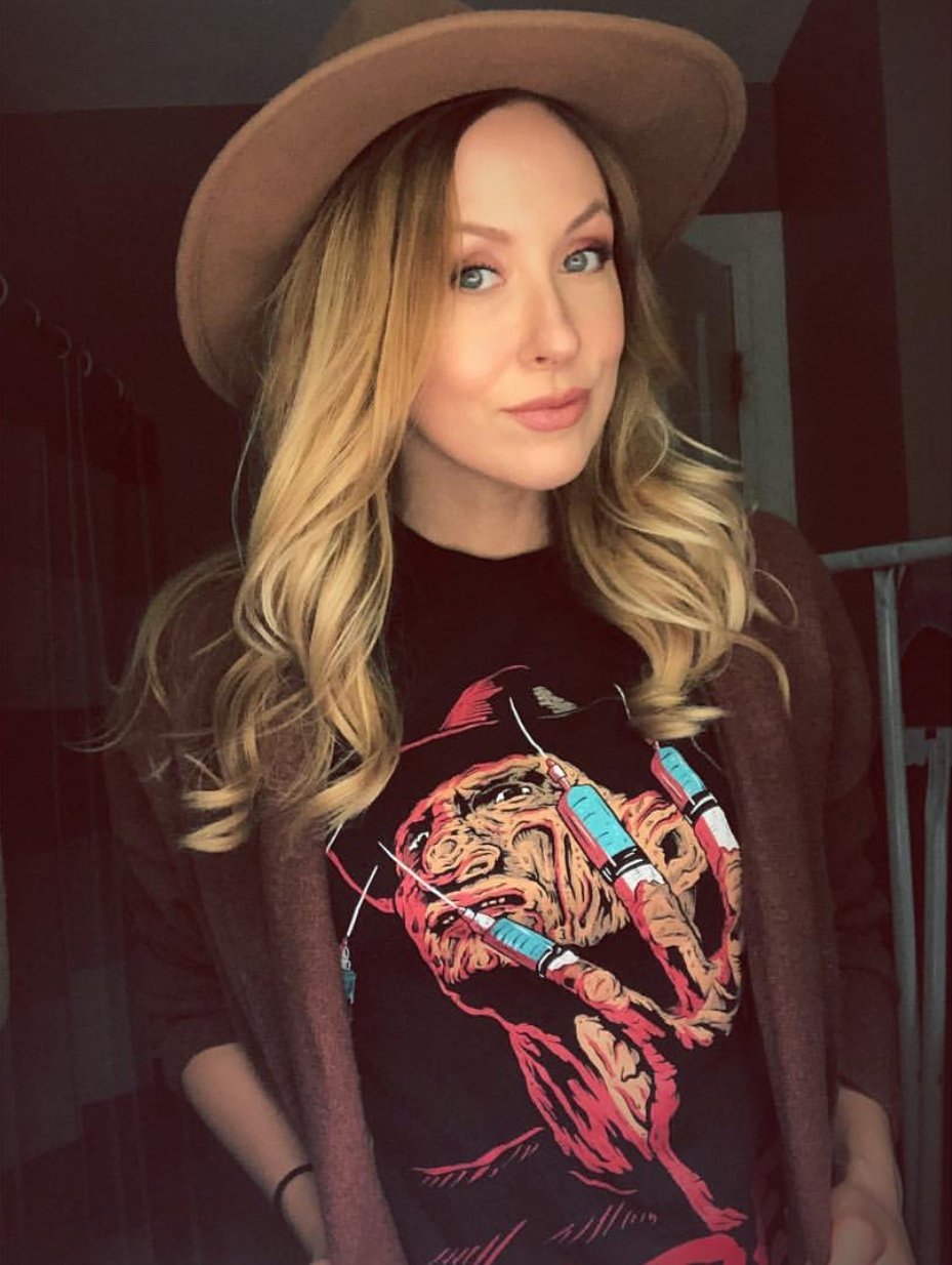 DARE Shirt