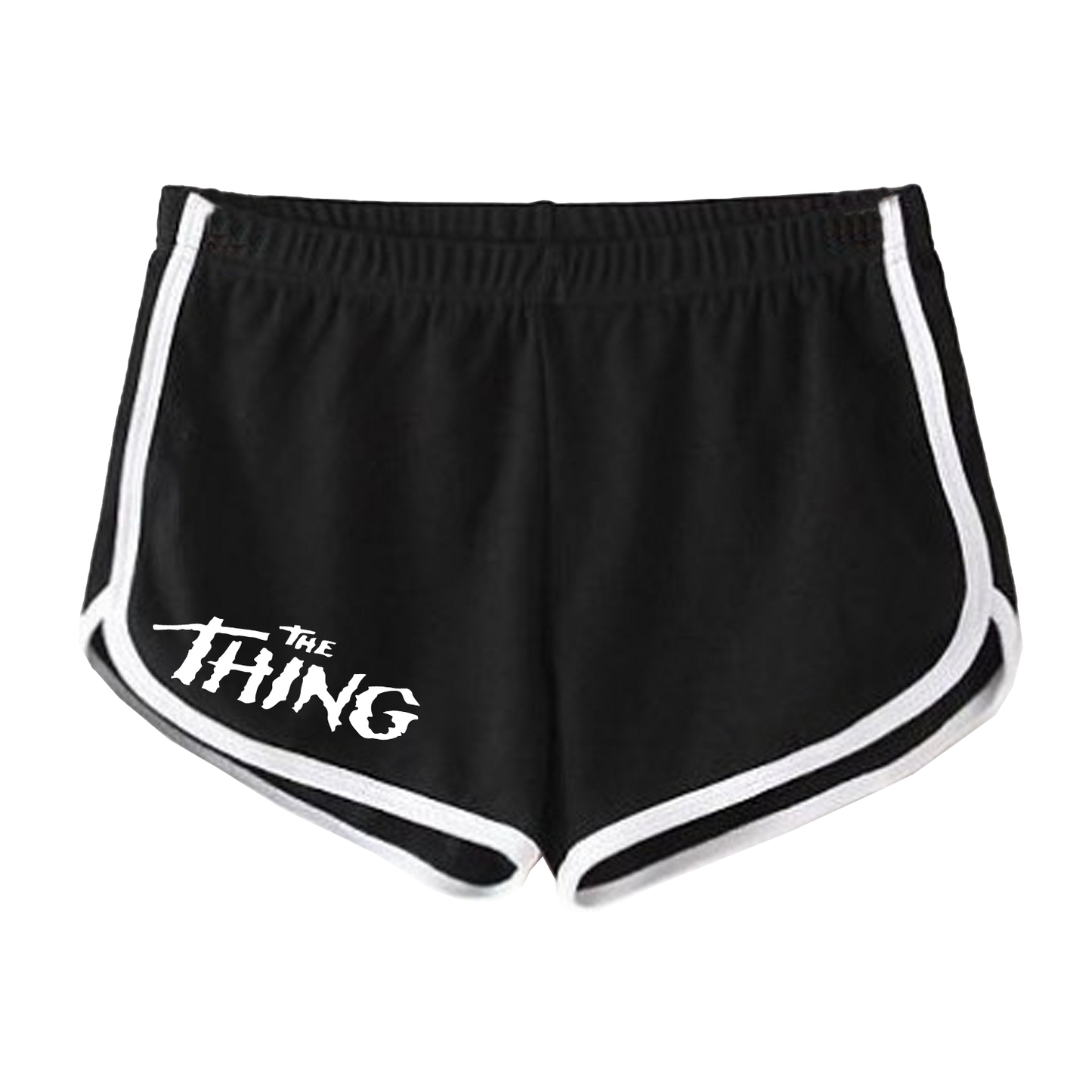 Thing Track Shorts