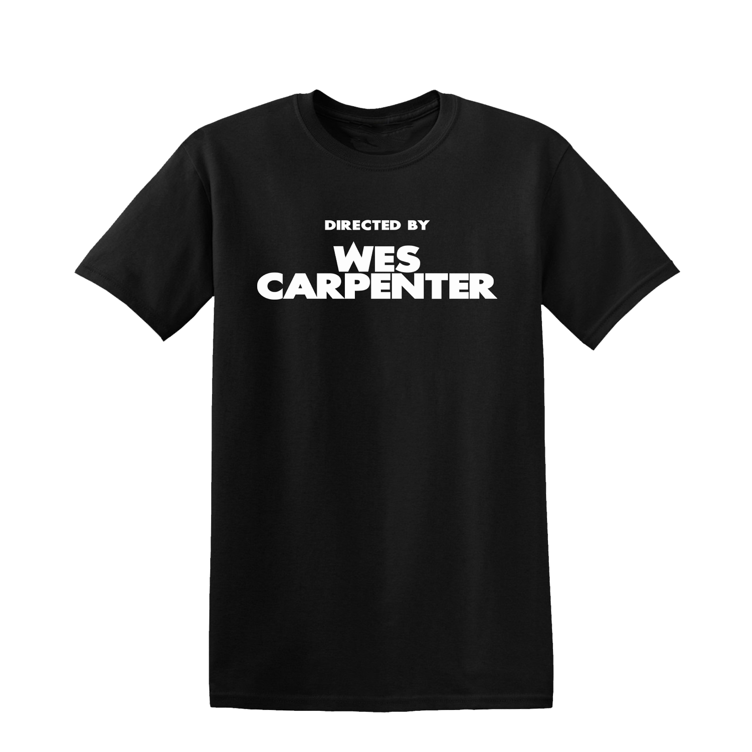 Funny carpenter t shirts sales