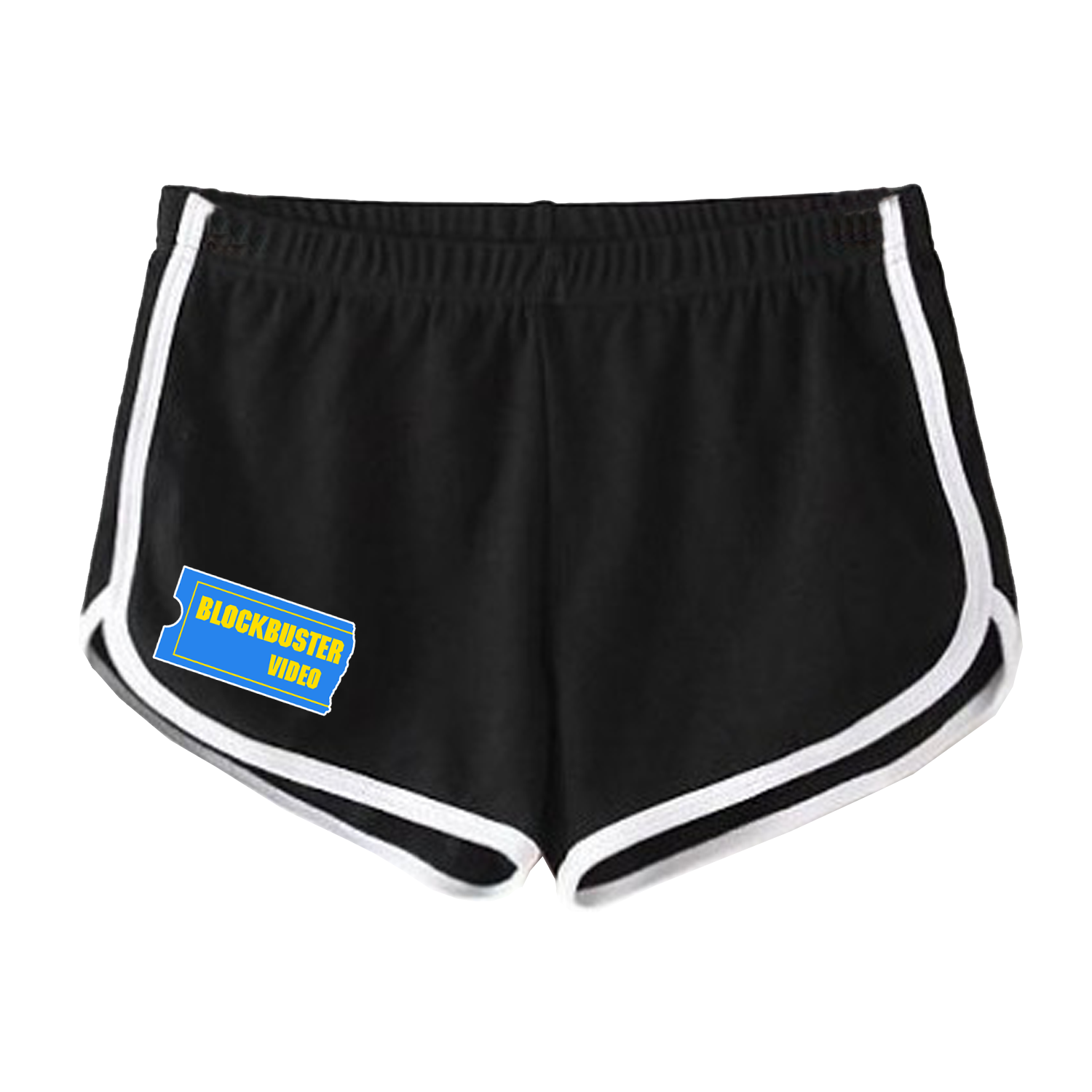 Blockbuster joggers hotsell