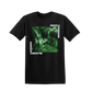 High Tension Shirt