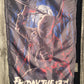 Friday The 13th Part 2 Wall Tapestry