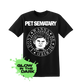 Pet Sematary Shirt