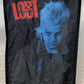 Rebel Yell Wall Tapestry