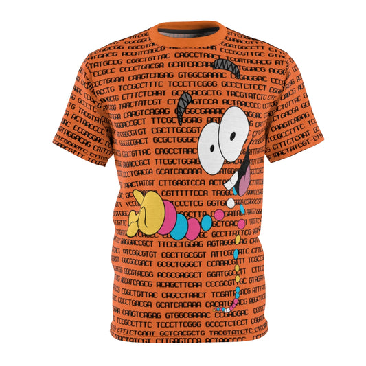 Mr. DNA Shirt