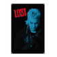 Rebel Yell Wall Tapestry